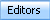 Editors
