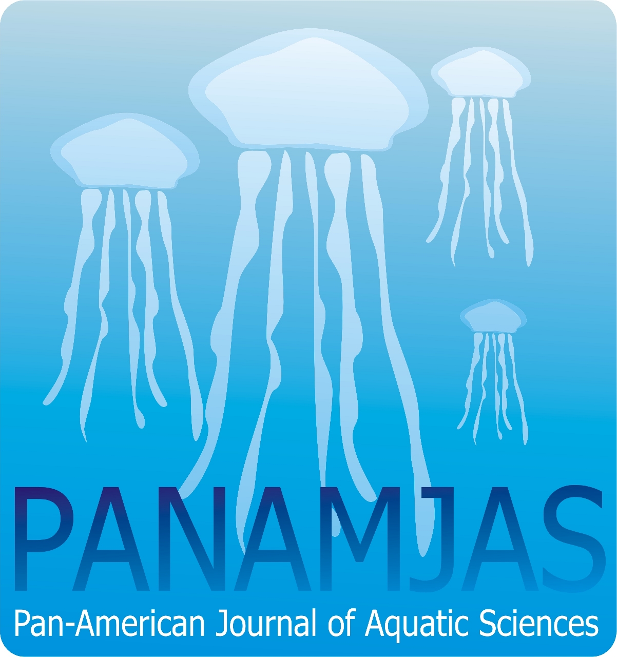 PanamJAS 10(4)