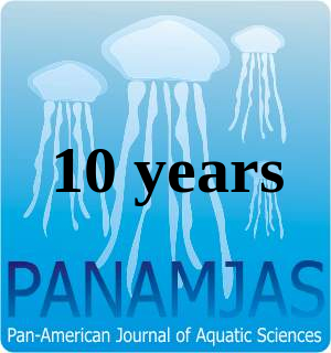 Cover PanamJAS 10 (1)