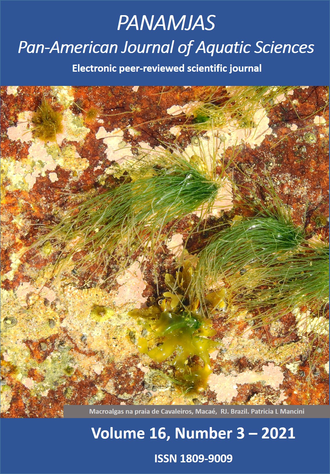 Cover PanamJAS 16 (3)