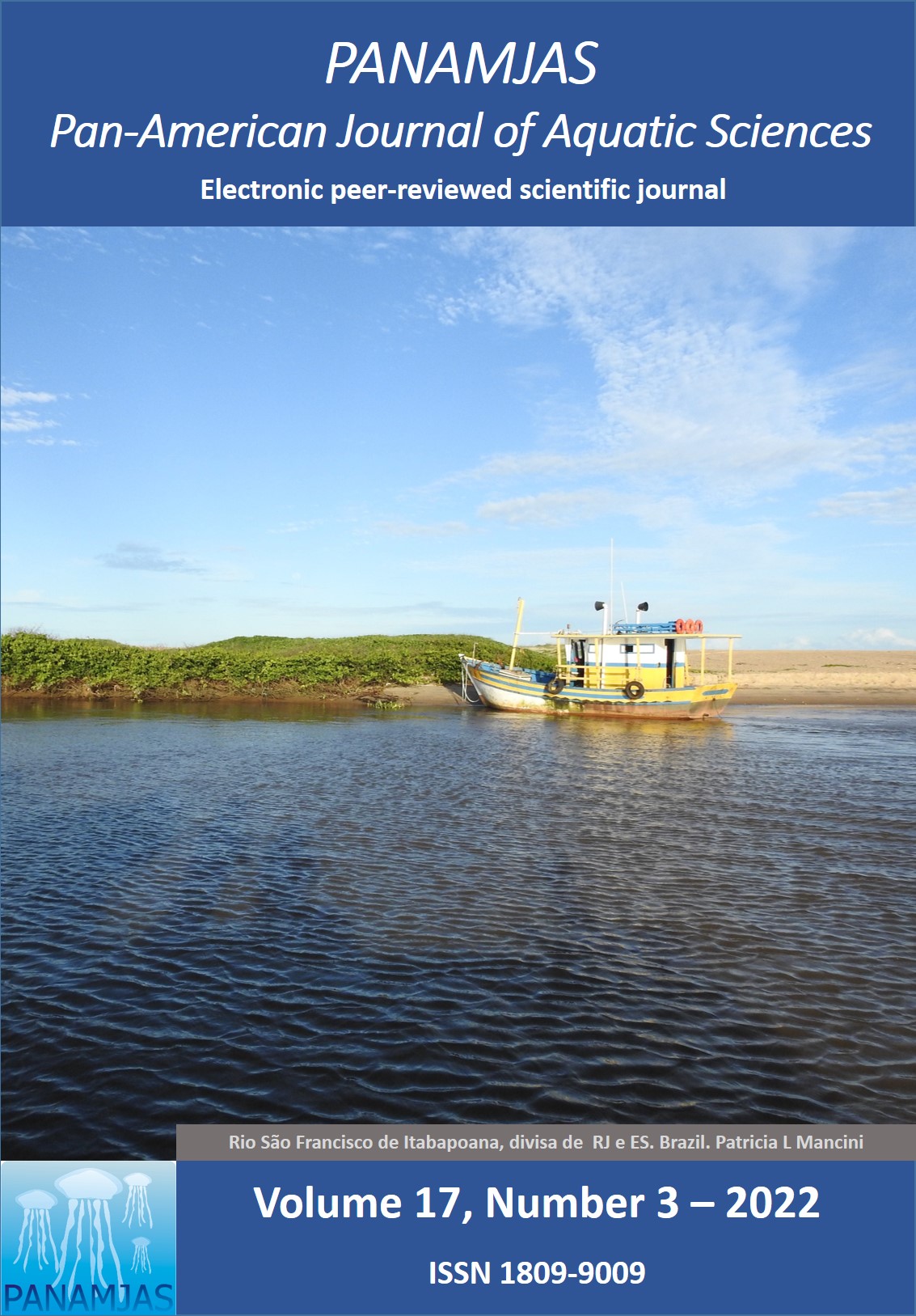 PanamJAS 17(3)