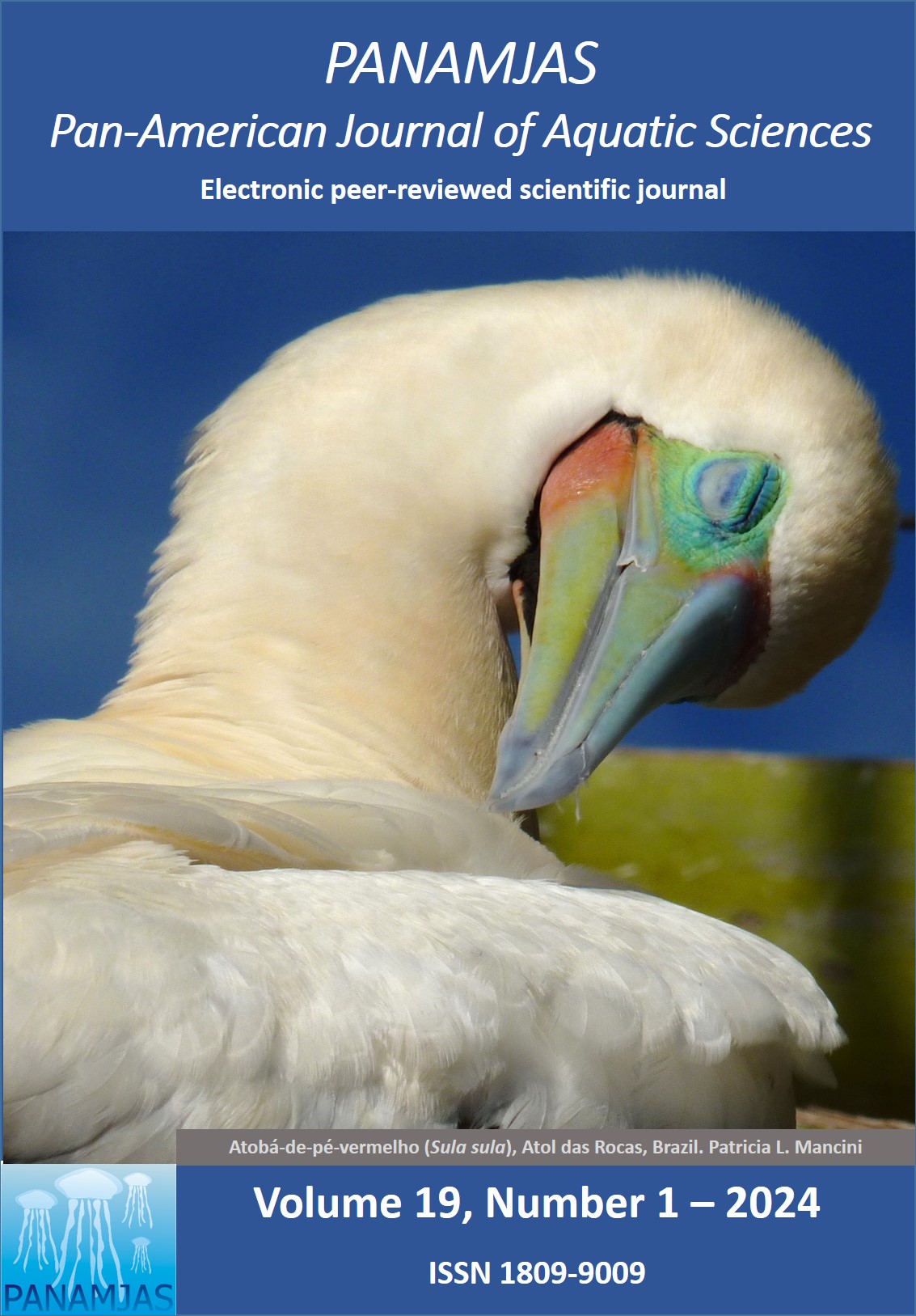 Cover PanamJAS 19 (1)