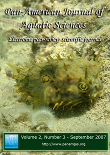 Cover PanamJAS 2 (3)