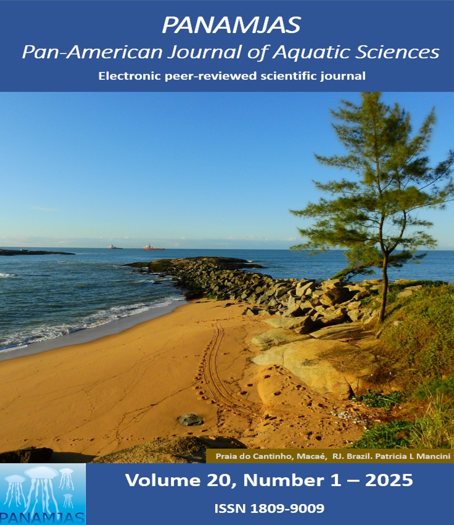 PanamJAS 20(1)