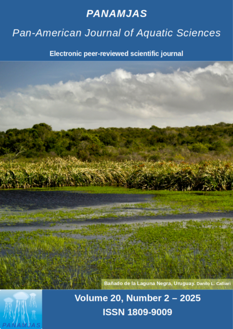 Cover PanamJAS 20 (2)