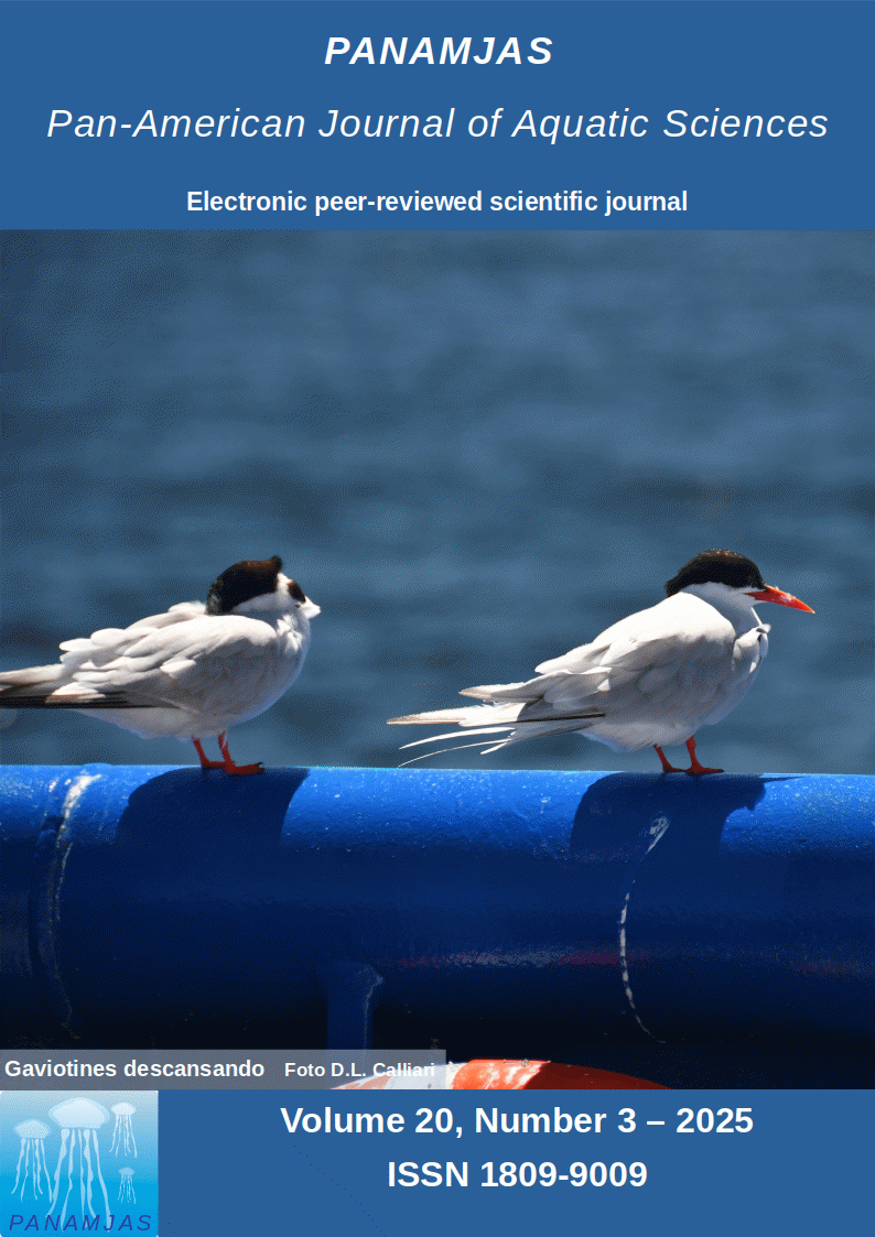 Cover PanamJAS 20 (3)