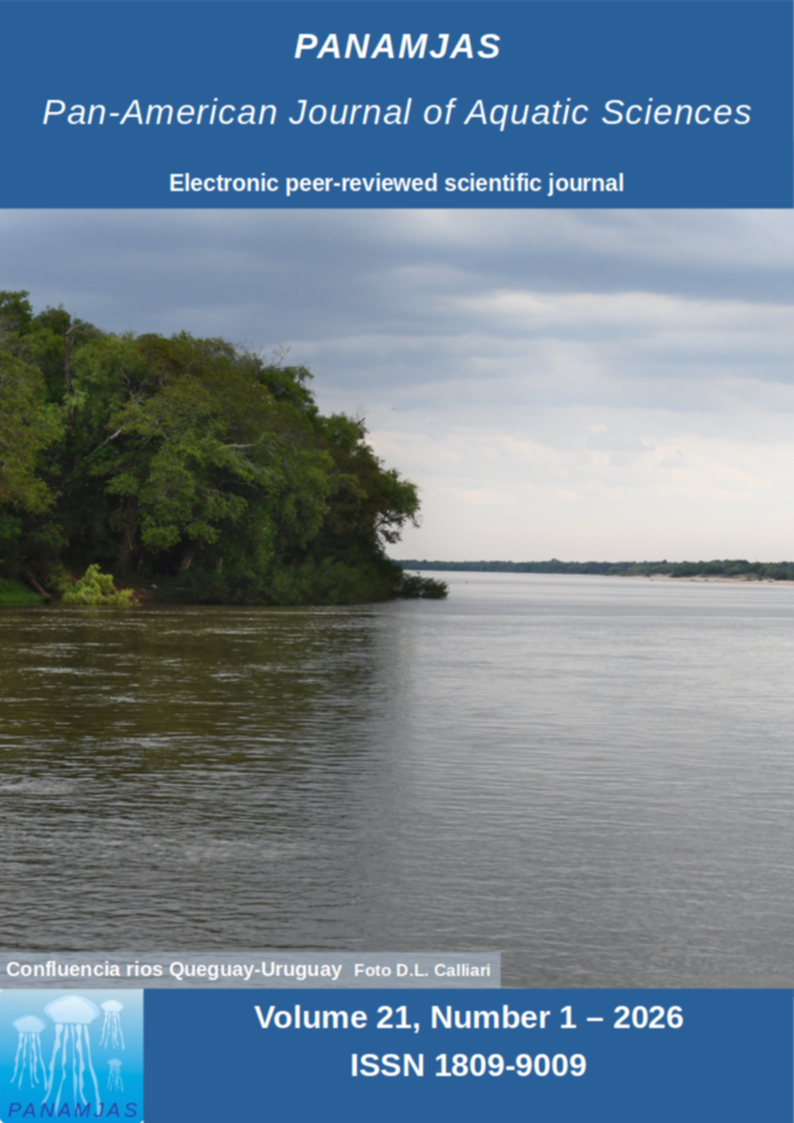 PanamJAS 21(1)