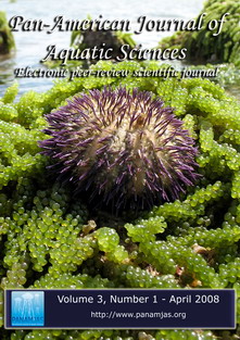 Cover PanamJAS 3 (1)