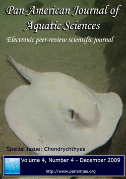 PanamJAS 4(4)