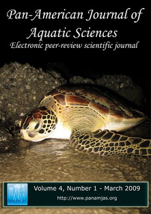 Cover PanamJAS 4 (1)