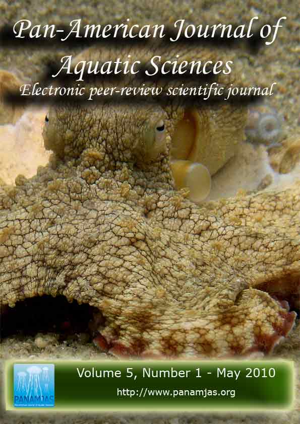 Cover PanamJAS 5 (1)