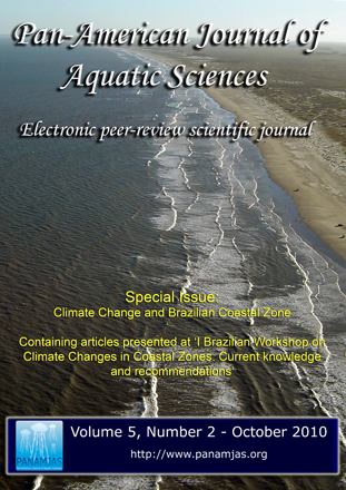 Cover PanamJAS 5 (2)