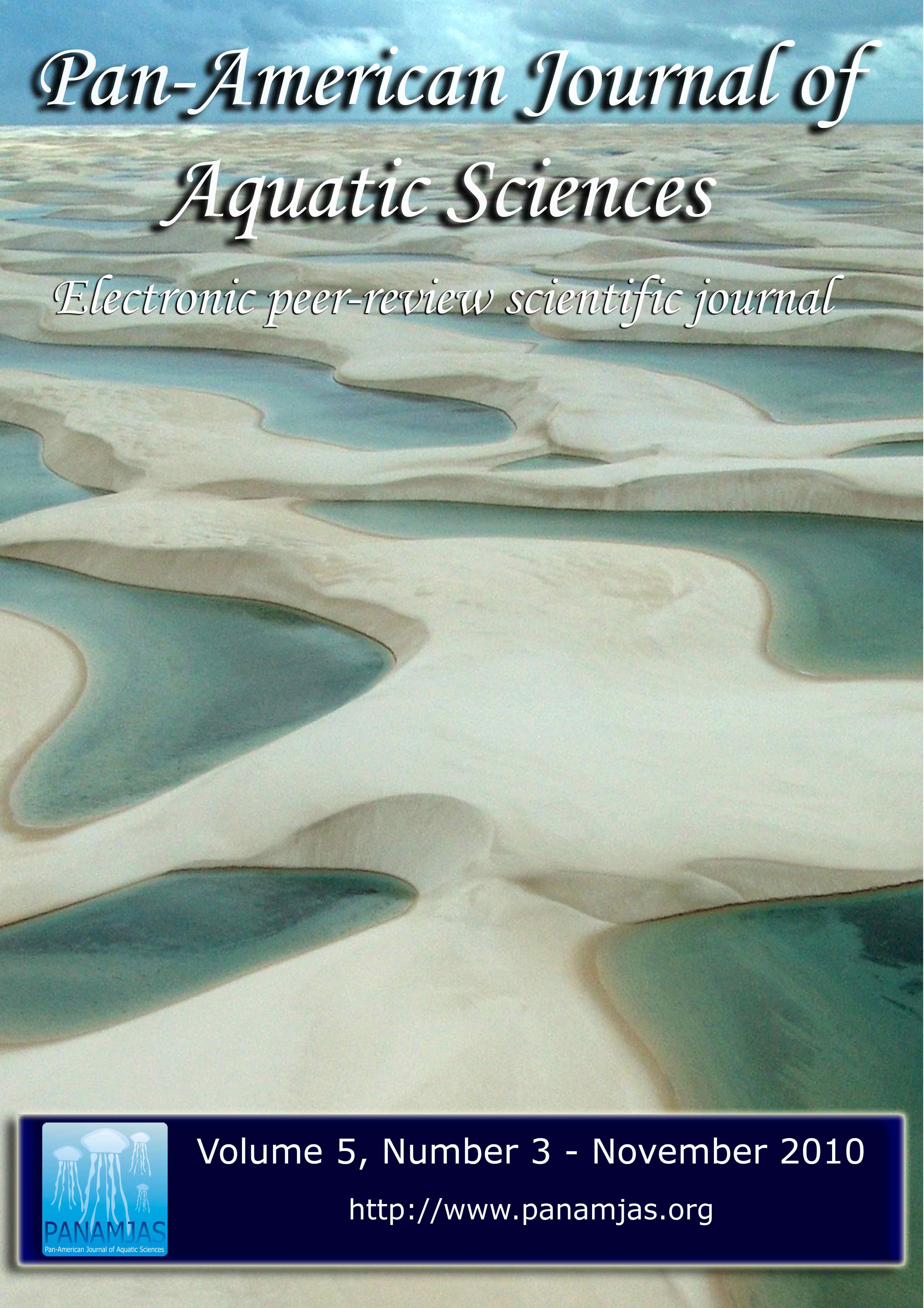 Cover PanamJAS 5 (3)