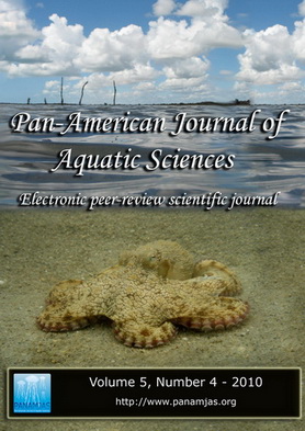 Cover PanamJAS 5 (4)