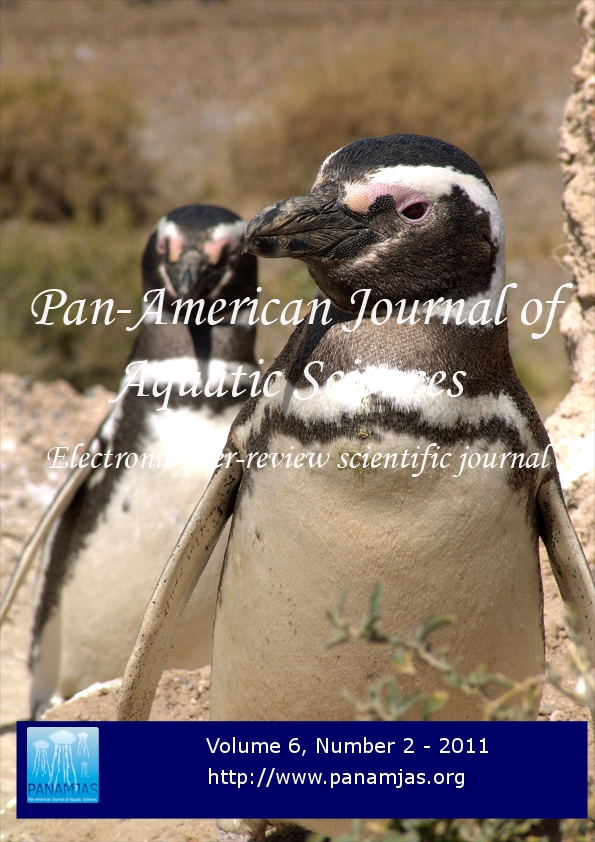 Cover PanamJAS 6 (2)