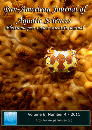 Cover PanamJAS 6 (4)
