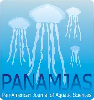 Cover PanamJAS 7 (2)